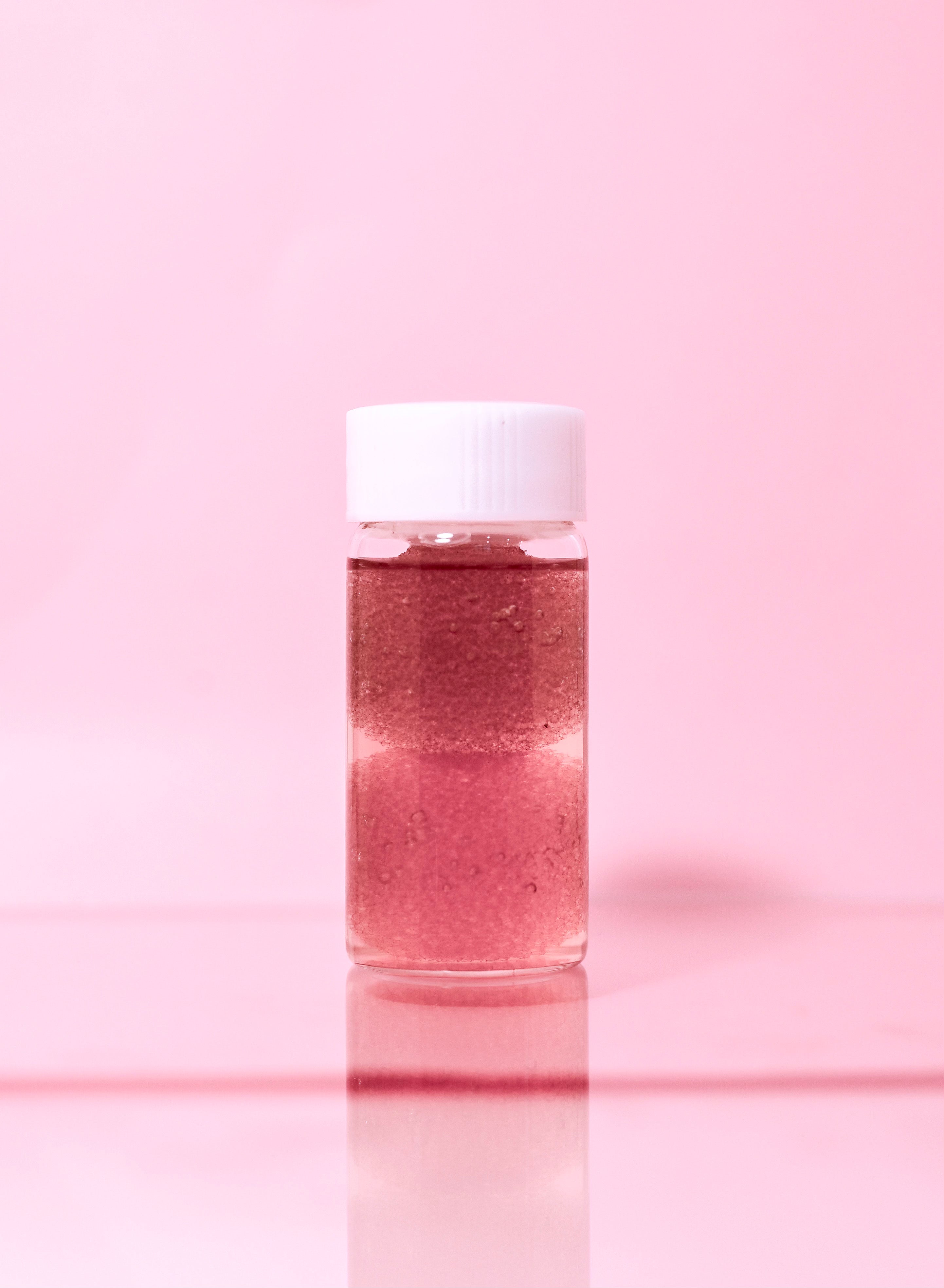 Professional Lash Glue Remover
