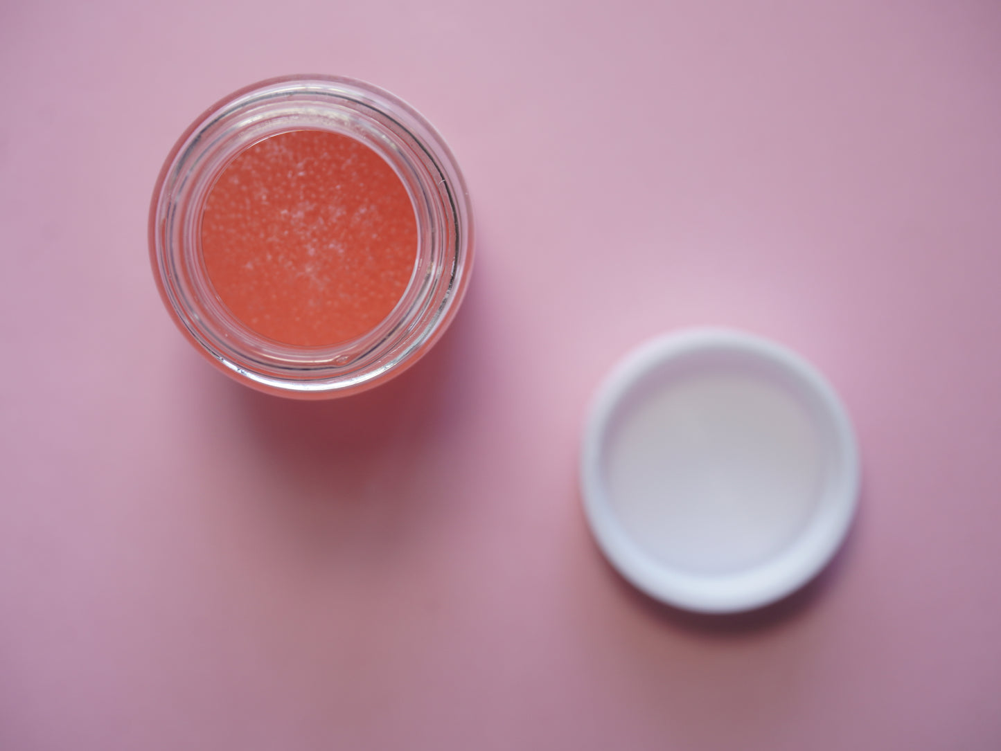 Professional Lash Glue Remover