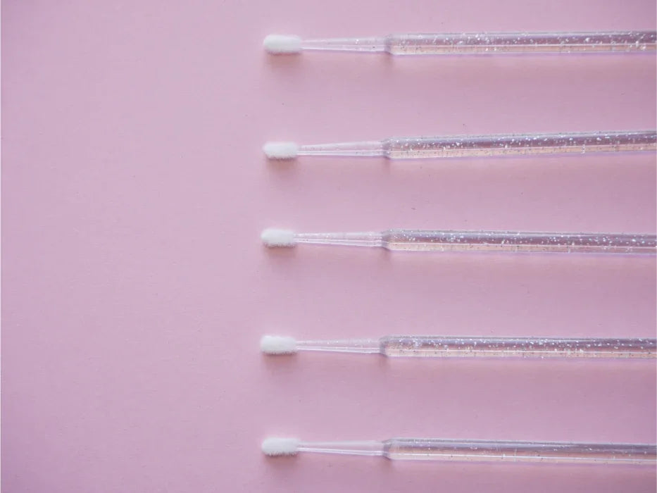 Lash Precision Applicator