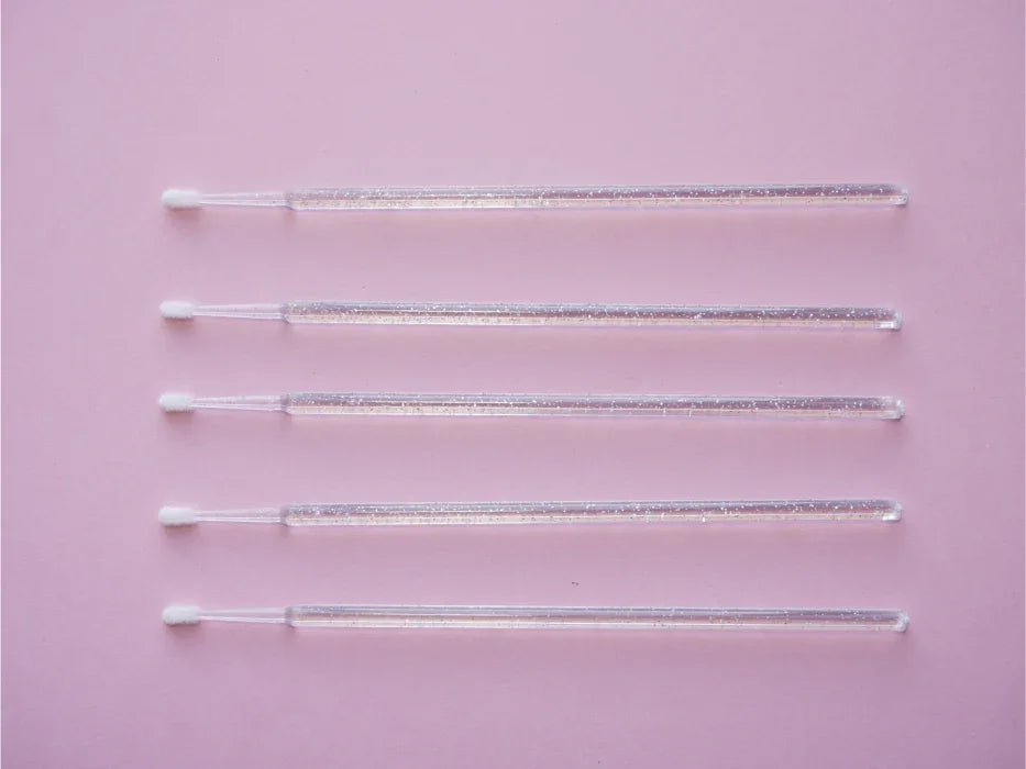 Lash Precision Applicator