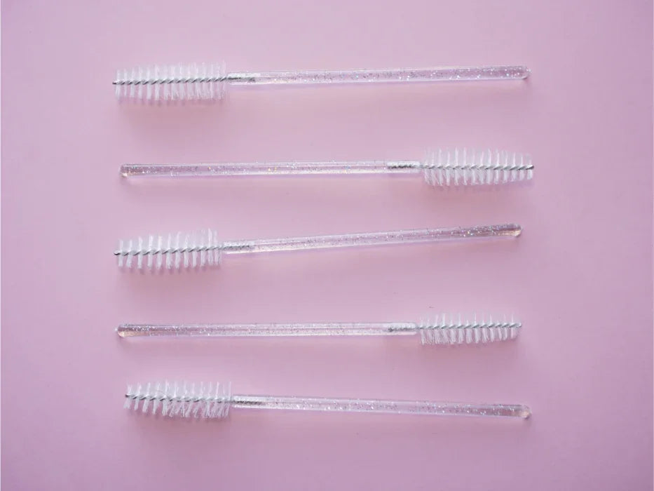 Disposable Lash Wands for Eyelash Extensions