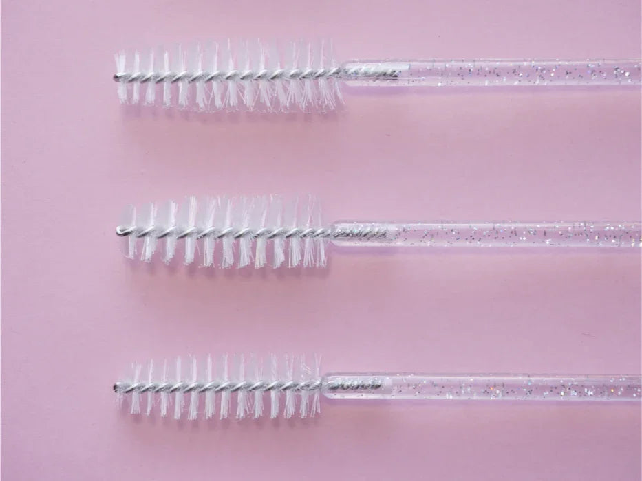 Disposable Lash Wands for Eyelash Extensions