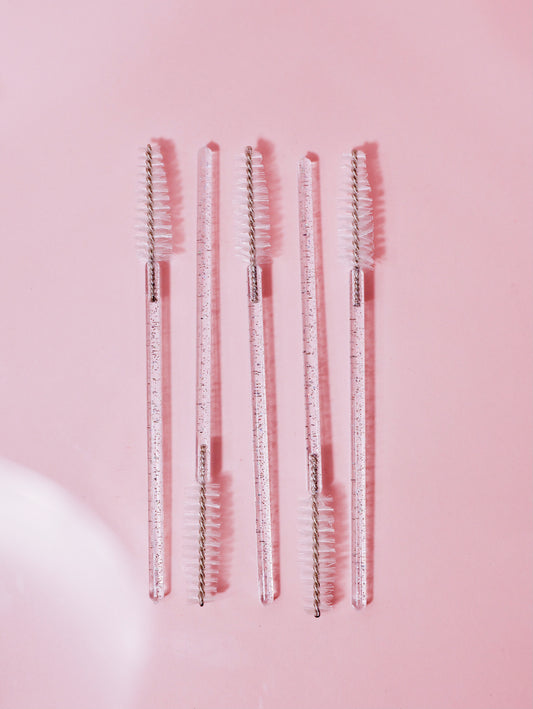 Eyelash Wands