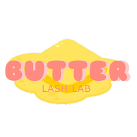 butter lash lab