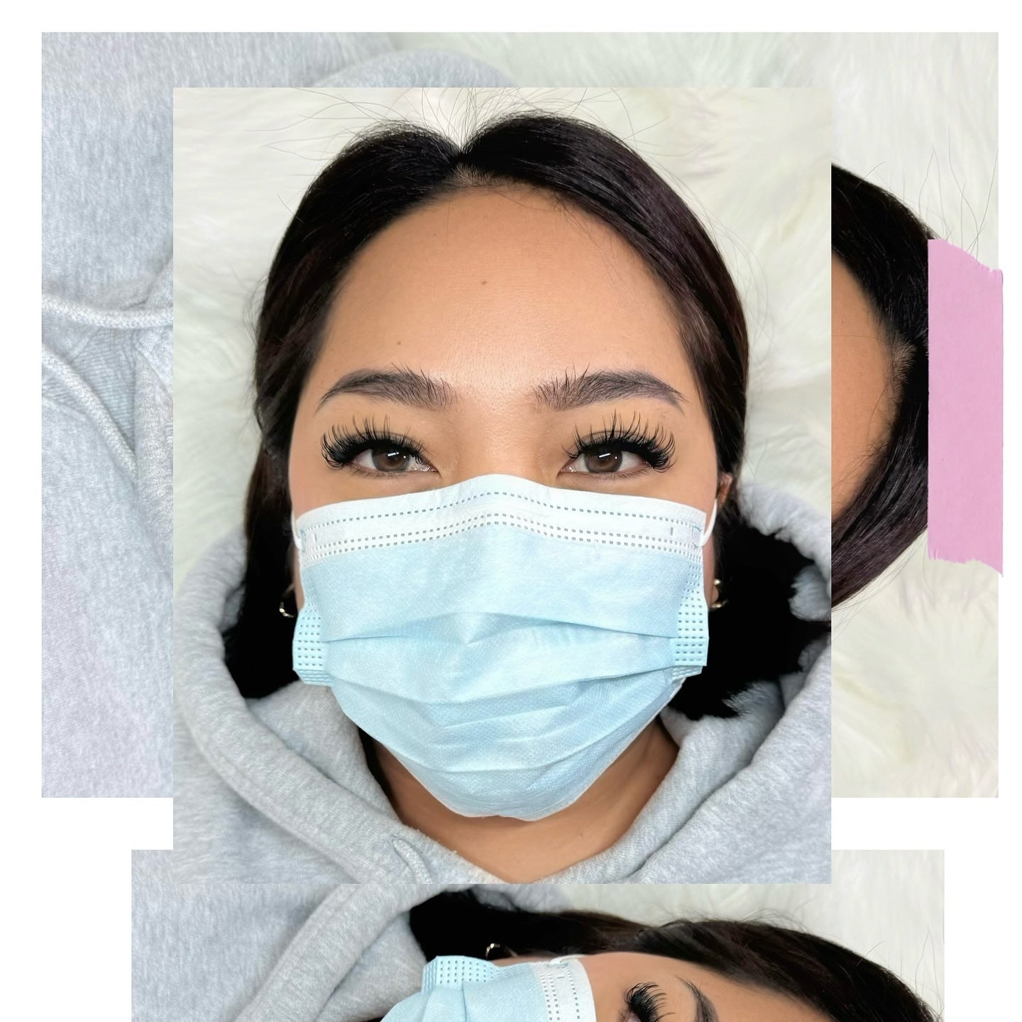 Worldwide Beauty Traditions