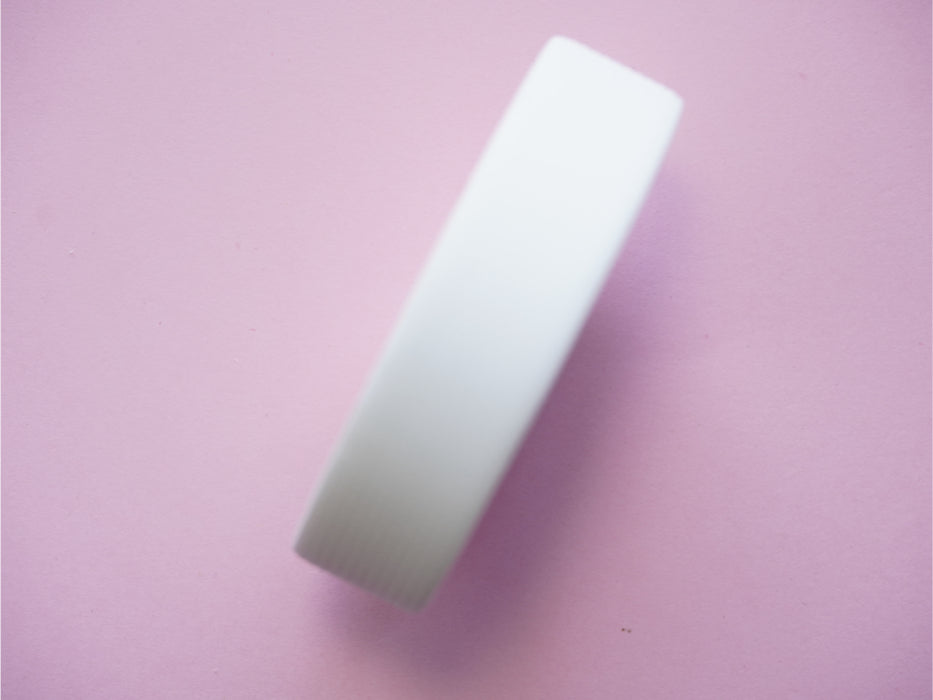 Nichiban Eyelash Extension Tape for Sensitive Skin