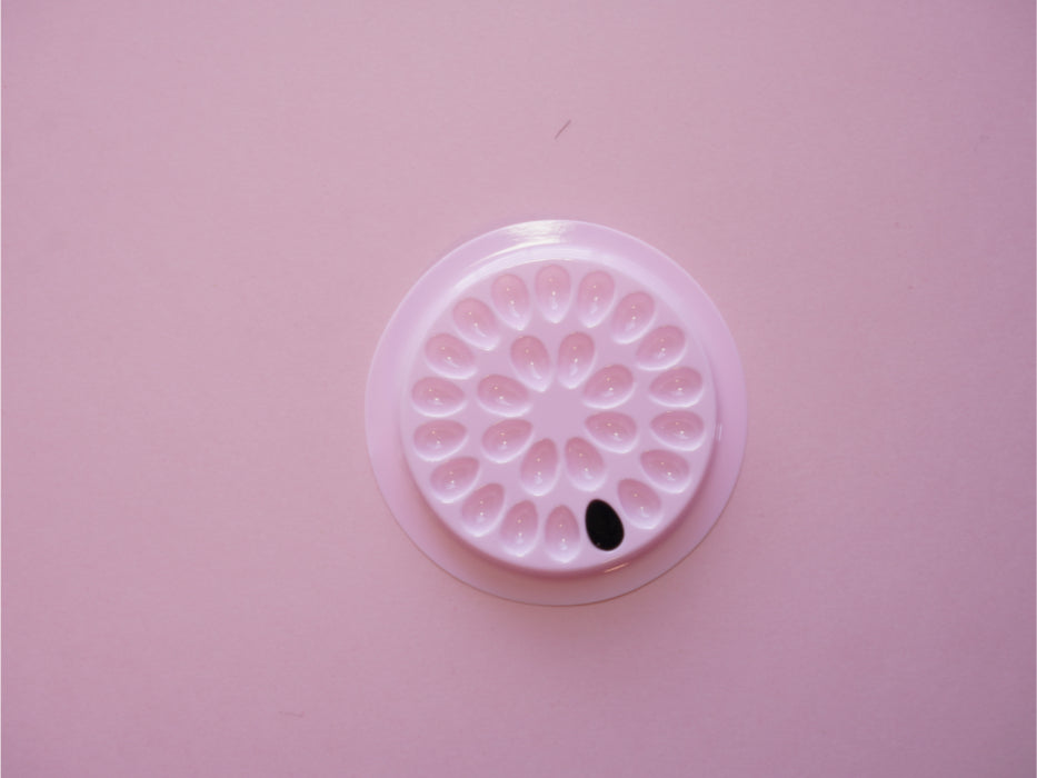 Lucid Lash Glue Tray
