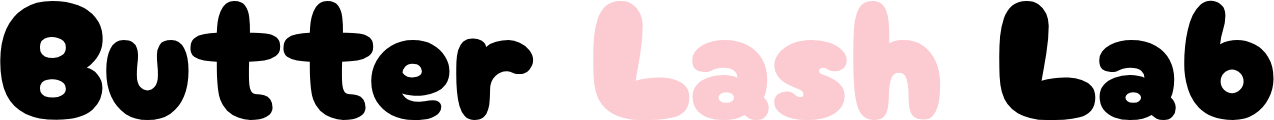 Background-image