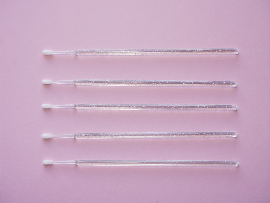 Lash Precision Applicator