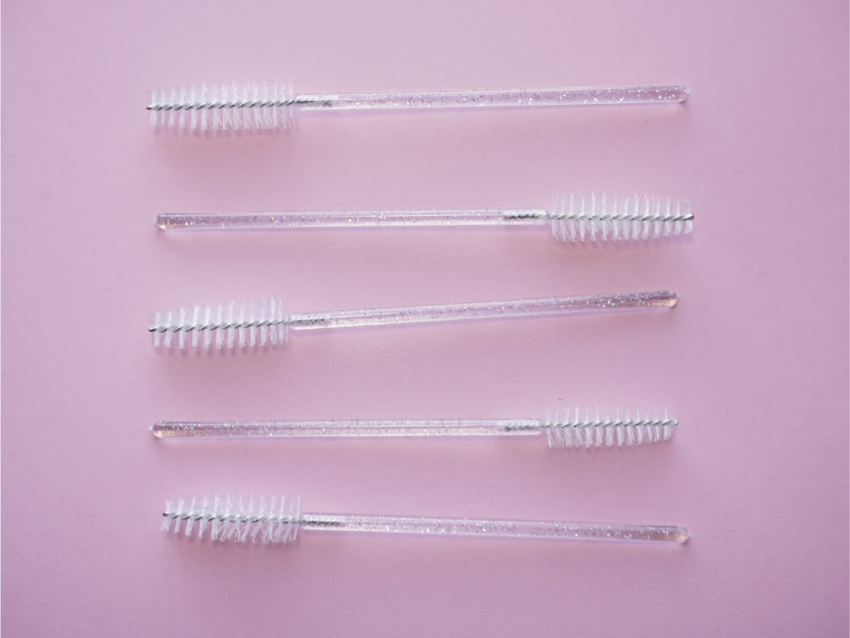 Lash Wands