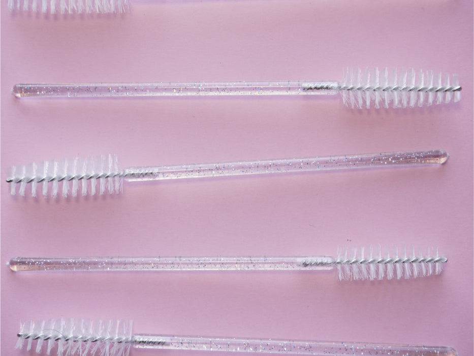 Lash Wands