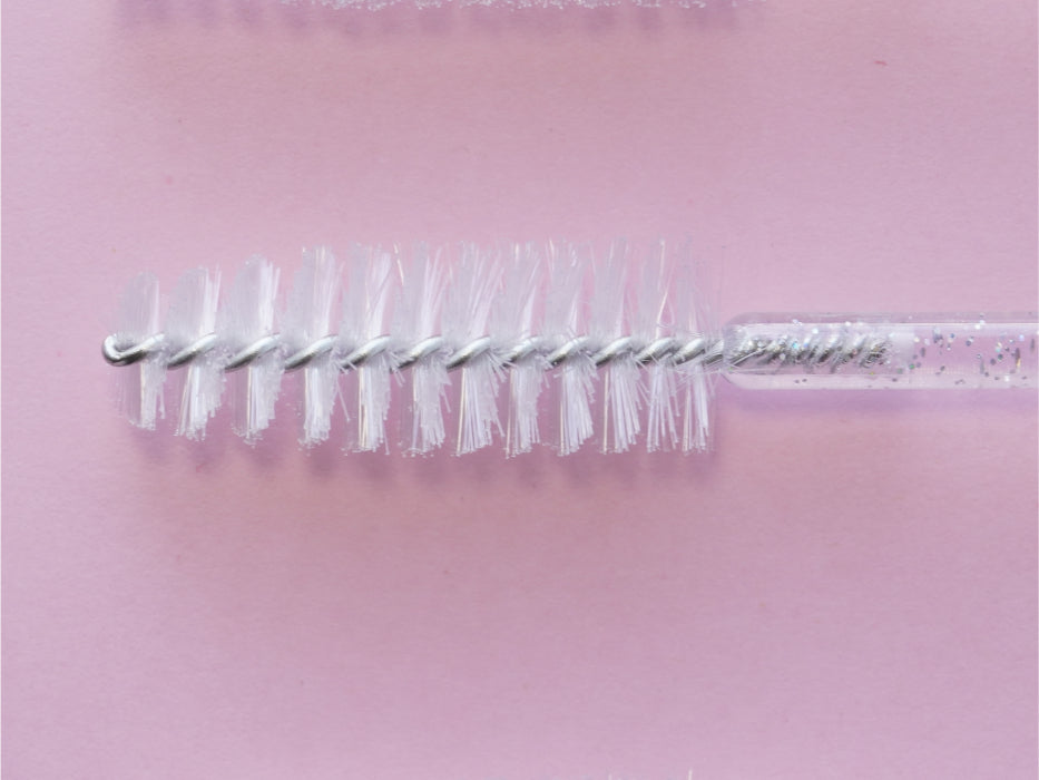 Lash Wands