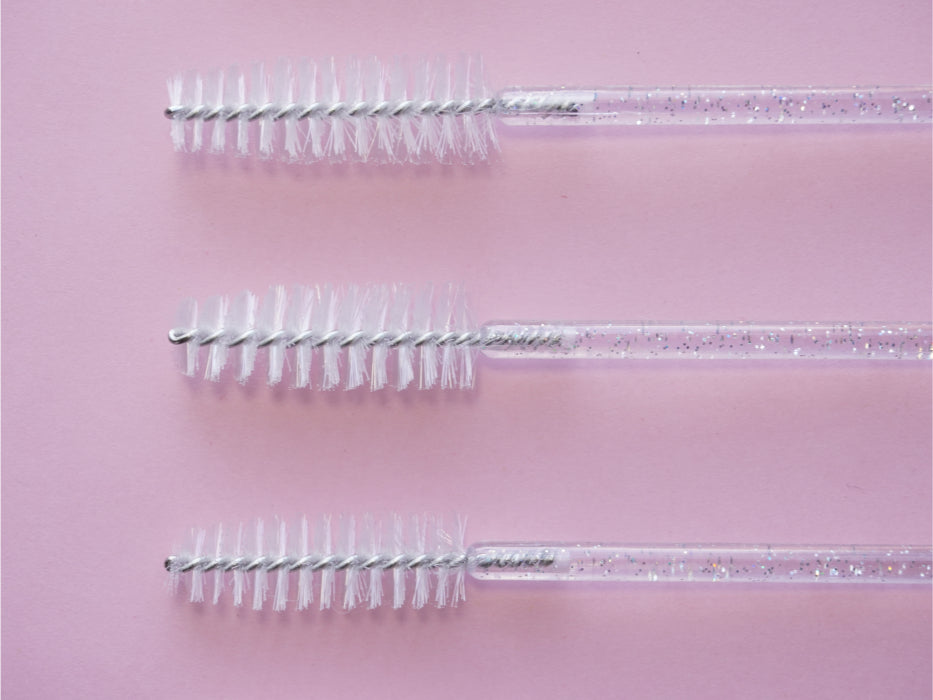 Lash Wands