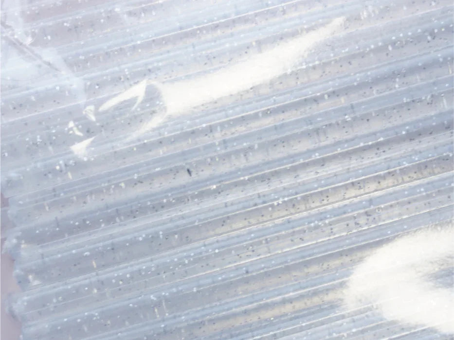 Lash Precision Applicator
